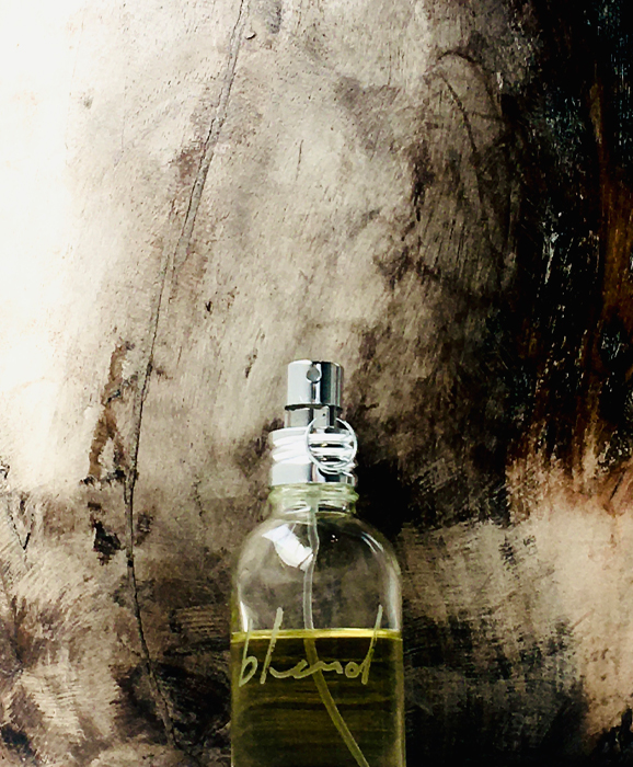 オンラインショップ